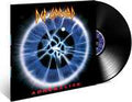 Def Leppard: Adrenalize