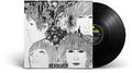 Beatles: Revolver