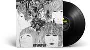 Beatles: Revolver
