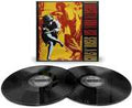 Guns n Roses: Use Your Illusion I