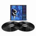 Guns n Roses: Use Your Illusion II
