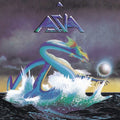 Asia: Asia