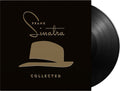 Frank Sinatra: Collected