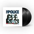 The Police: Greatest Hits
