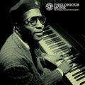 Thelonious Monk: London 2