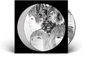 Beatles: Revolver (picture disc)