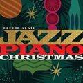 Beegie Adair: Jazz Piano Xmas