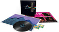 Pink Floyd: Dark Side of the Moon