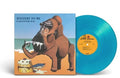Fleetwood Mac: Mystery To Me (blue vinyl)
