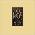 The Band: Last Waltz