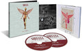 Nirvana: In Utero (2cd deluxe)