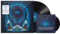 Journey: Frontiers 40th anniversary