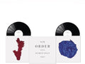 New Order: Substance
