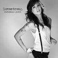 Christina Perri: Lovestrong
