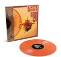 Kate Bush: Kick Inside (mango vinyl)