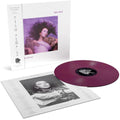 Kate Bush: Hounds of Love (purple vinyl)