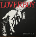 Loverboy: Essentials