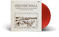 Colter Wall: Western Swing And Waltzes (red vinyl)