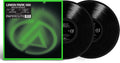 Linkin Park: Paper Cuts