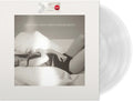 Taylor Swift: The Tortured Poet's Department (clear vinyl)