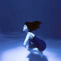 Marias: Submarine