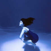Marias: Submarine
