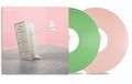 Modest Mouse: Good News for People Who Love Bad News