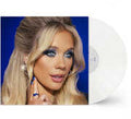 Megan Moroney: Am I OK (white vinyl)