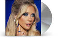 Megan Moroney: Am I OK (cd)