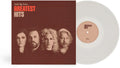 Little Big Town: Greatest Hits (off-white vinyl)