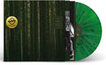 Paper Kites: Evergreen (Green Vinyl)