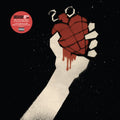 Green Day: American Idiot