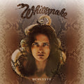 Whitesnake: MCMLXXVII
