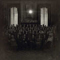 Opeth: Last Will and Testament