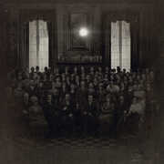 Opeth: Last Will and Testament