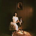 Ethel Cain: Preacher's Daughter