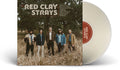 Red Clay Strays: Made by These Moments