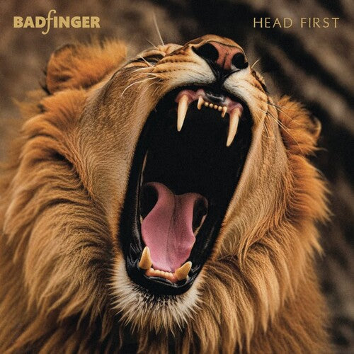 Badfinger: Head First 50th anniversary (cd)