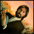 Dan Fogelberg: Dan Fogelberg's Greatest Hits