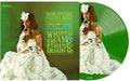 Herb Alpert: Whipped Cream (picture disc)
