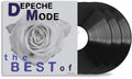 Depeche Mode: Best of Depeche Mode