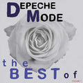Depeche Mode: Best of Depeche Mode (cd)