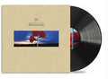 Depeche Mode: Music For the Masses
