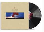 Depeche Mode: Music For the Masses