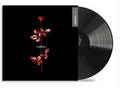 Depeche Mode: Violator