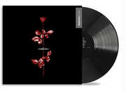 Depeche Mode: Violator