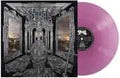 Ghost: Skeleta (violet vinyl)