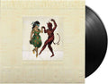 Ray Lamontagne: Trouble
