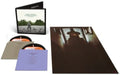 George Harrison: All Things (cd)
