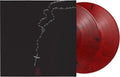 MCR: Three Cheers For Sweet Revenge (deluxe red vinyl)